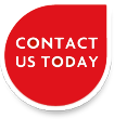 Contact Us Today!