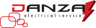 Danza - Electrical Services