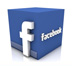 Like Us On Facebook!
